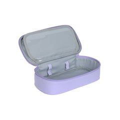 Lassig Spacy Bold Kalem Kutusu Lavender