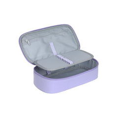 Lassig Spacy Bold Kalem Kutusu Lavender