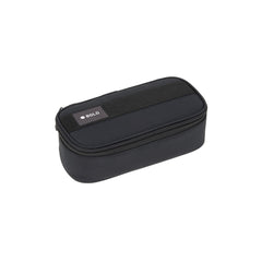 Lassig Spacy Bold Kalem Kutusu Black