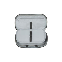 Lassig Spacy Bold Kalem Kutusu Black