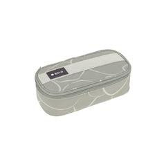 Lassig Spacy Bold Kalem Kutusu Curve Sage