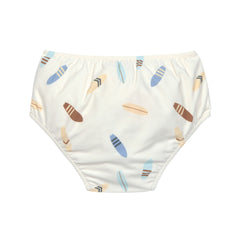 Lassig Surfboards UV Korumalı Mayo Bez Sea Salt