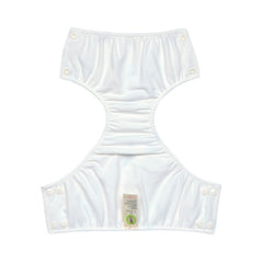 Lassig Surfboards UV Korumalı Mayo Bez Sea Salt