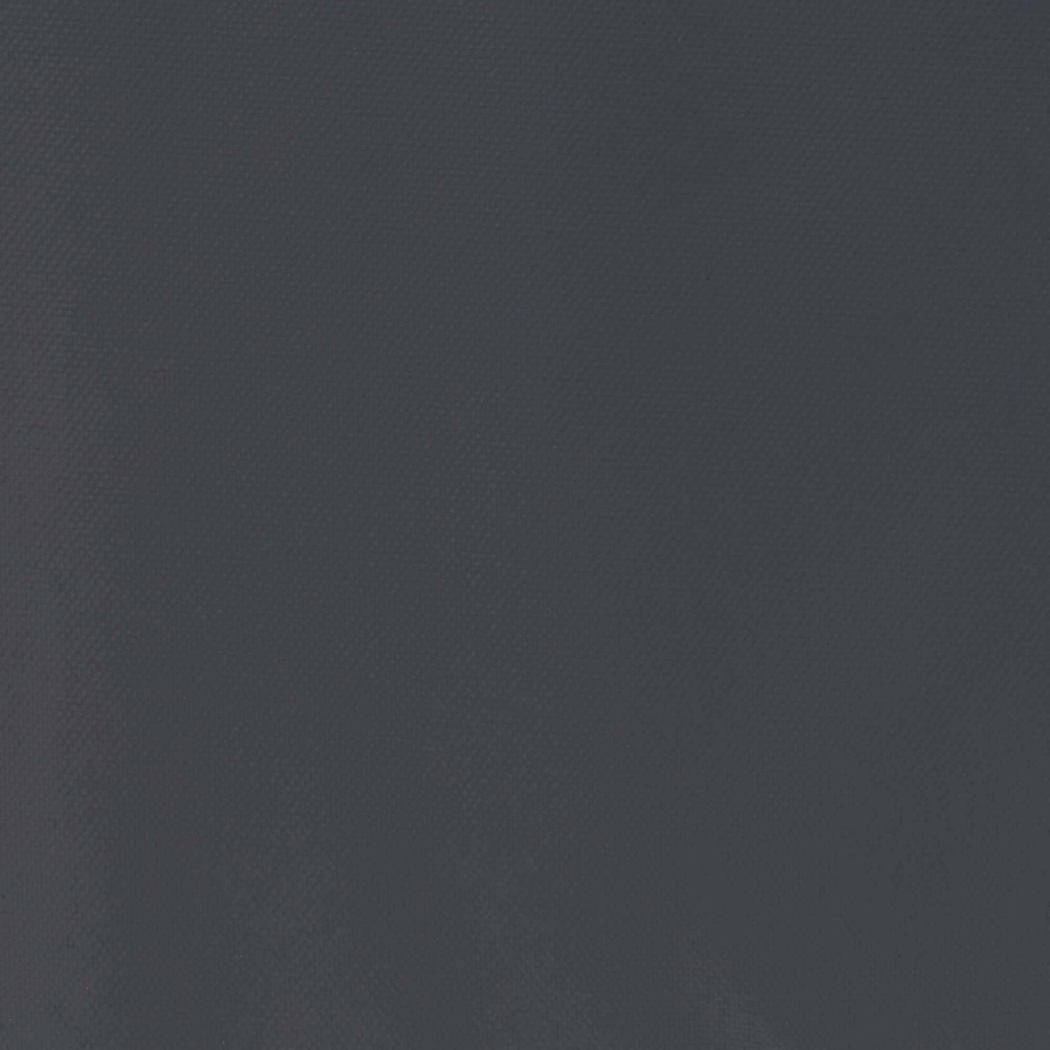 Lassig Tidy Talent Bebek Bakım Sırt Çantası Koyu Mavi 6