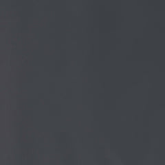 Lassig Tidy Talent Bebek Bakım Sırt Çantası Koyu Mavi 6