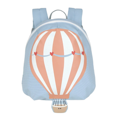 Lassig Tiny Drivers Sırt Çantası Balloon