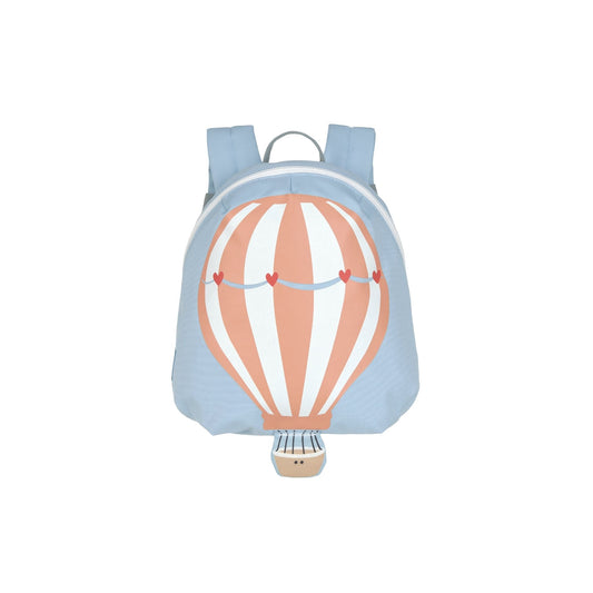 Lassig Tiny Drivers Sırt Çantası Balloon