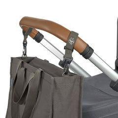 Lassig Tote Up Bebek Bakım Seyahat Çantası 1