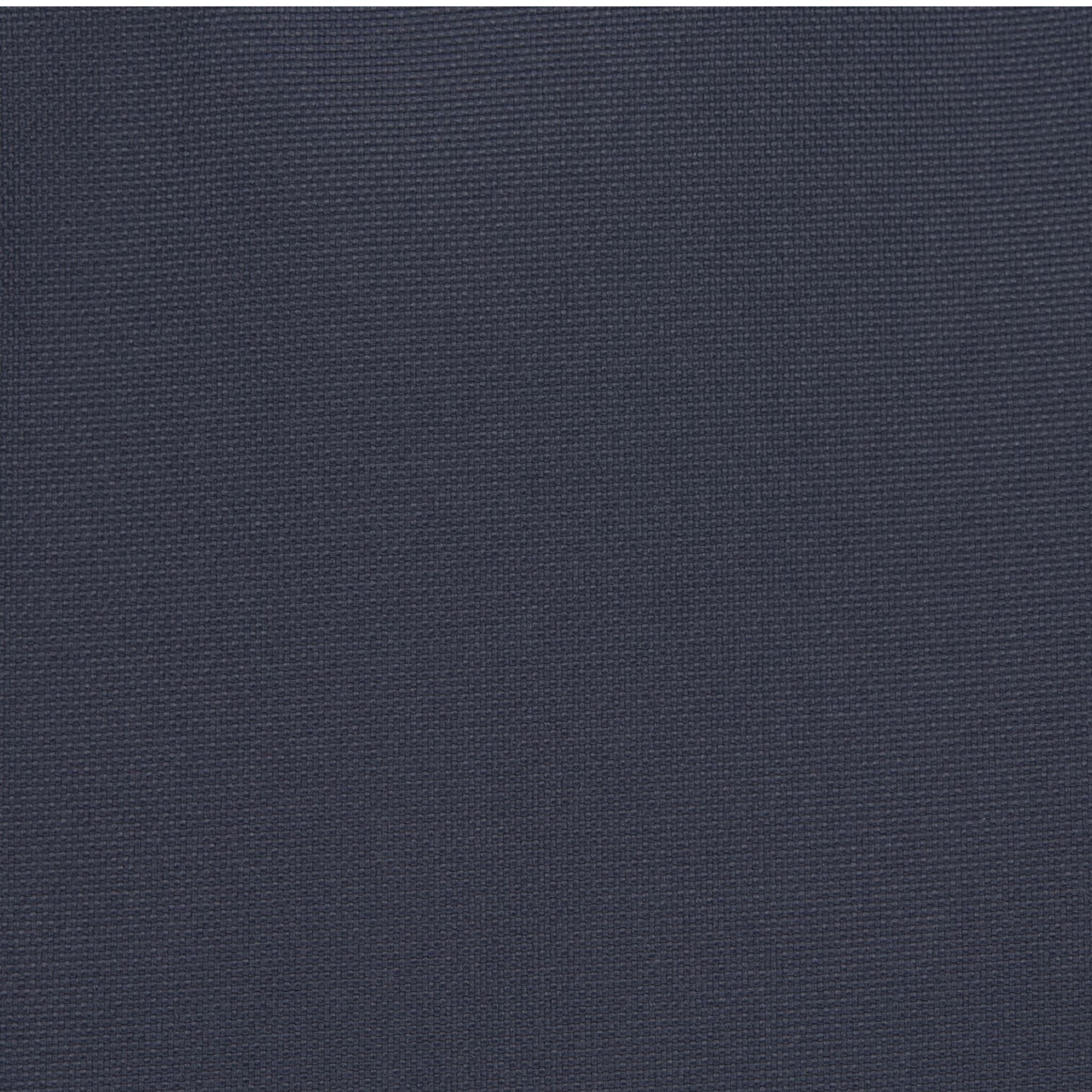 Lassig Twin Bebek Bakım Seyahat Çantası Lacivert 5