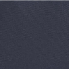 Lassig Twin Bebek Bakım Seyahat Çantası Lacivert 5