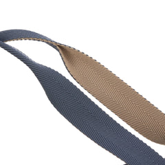 Lassig Twin Bebek Bakım Seyahat Çantası Lacivert 6