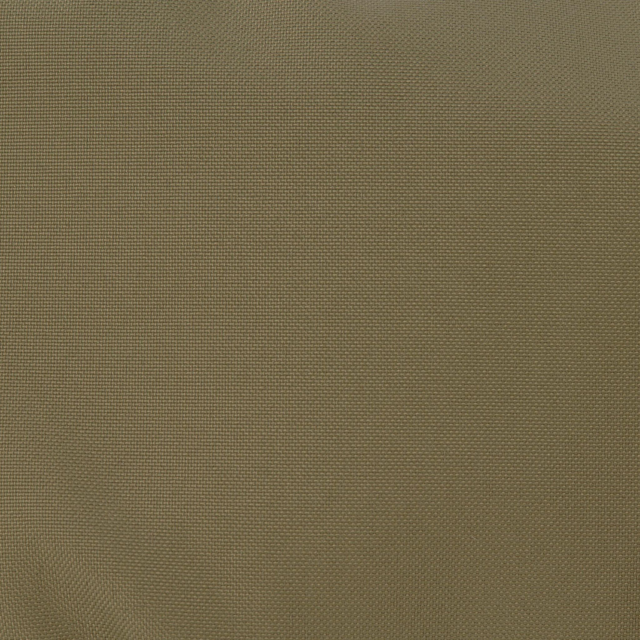 Lassig Twin Bebek Bakım Seyahat Çantası Yeşil 5