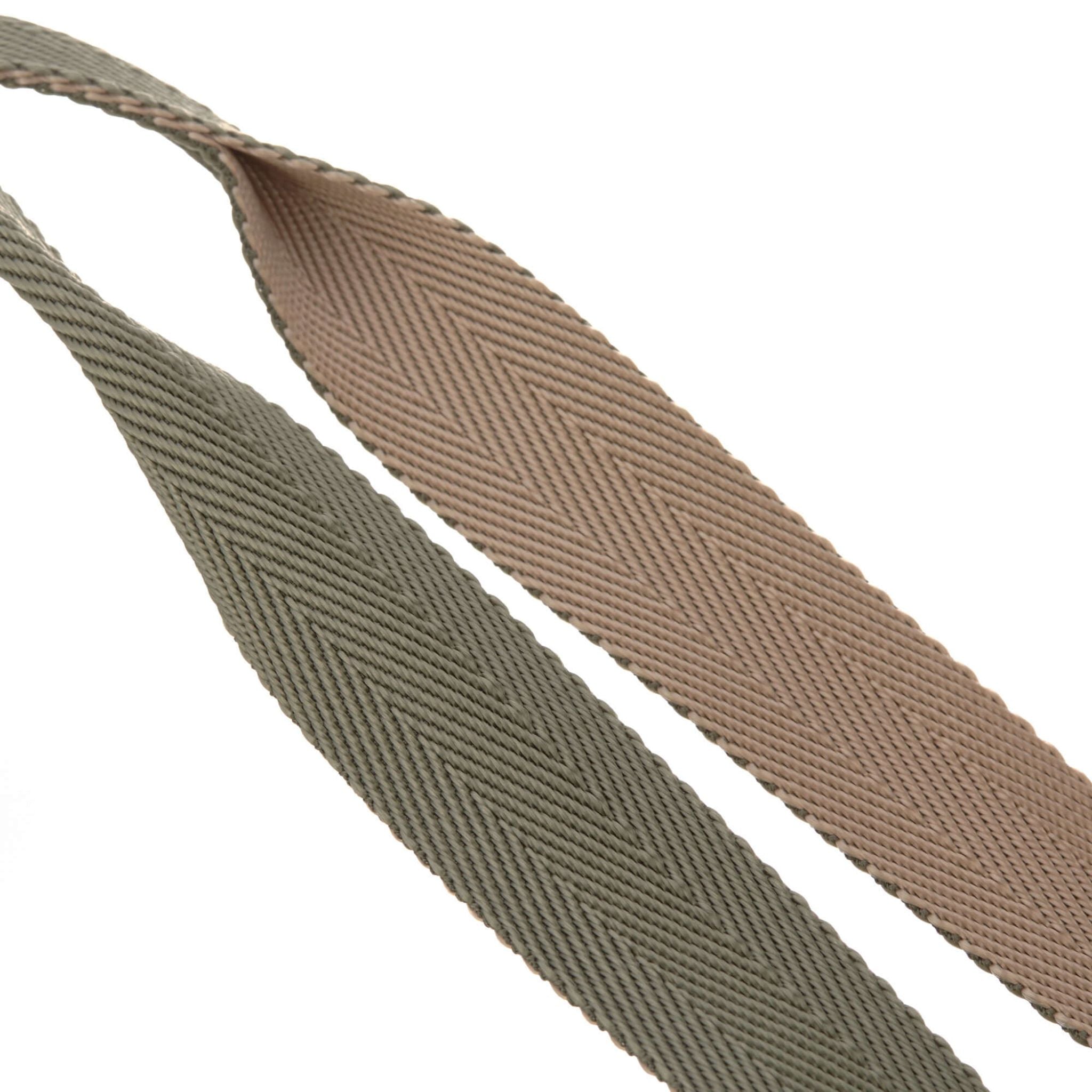 Lassig Twin Bebek Bakım Seyahat Çantası Yeşil 6