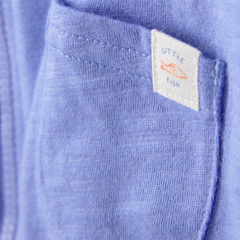 Carter's Layette Erkek Bebek 3’lü Hırkalı Set
