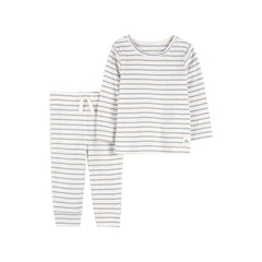 Carter's Layette Erkek Bebek Alt Üst Set 2'li Takım