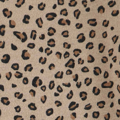 Carter's Layette Kız Bebek Body Pantolon 3’lü Set