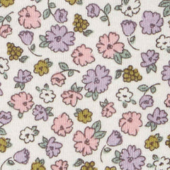 Carter's Layette Kız Bebek Body Pantolon 3’lü Set