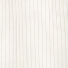 Carter's Layette Kız Bebek Elbise Set 2'li Paket