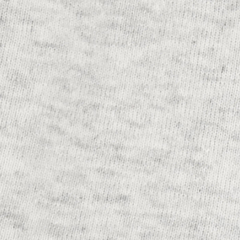 Carter's Layette Kız Bebek Elbise Set 2'li Paket