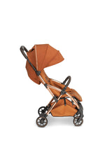 Leclerc Hexagon Bebek Arabası Heritage Sport