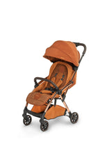 Leclerc Hexagon Bebek Arabası Heritage Sport