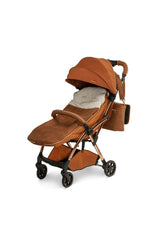 Leclerc Hexagon Bebek Arabası Heritage Sport