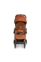 Leclerc Hexagon Bebek Arabası Heritage Sport