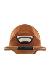 Leclerc Hexagon Bebek Arabası Heritage Sport