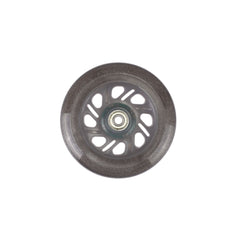 Yedek Parça Micro LED Moon Wheel Crystal 120mm x 24mm Set