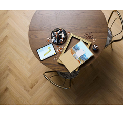 Lego Art Mona Lisa 31213