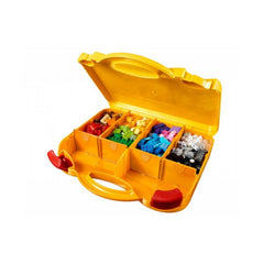 Lego Creative Suitcase 10713 Yapım Seti (213 Parça)
