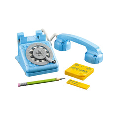 Lego Creator 3 in 1 Retro Telefon 31174