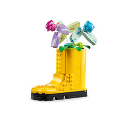 Lego Creator Sulama Kabında Çiçekler 31149
