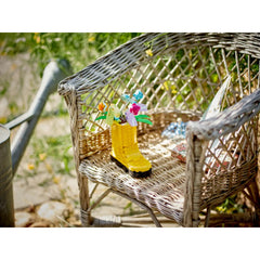 Lego Creator Sulama Kabında Çiçekler 31149