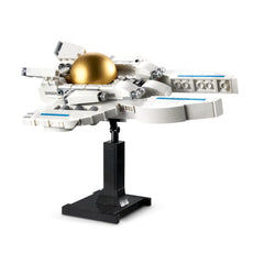 Lego Creator Uzay Astronotu 31152