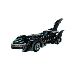 Lego DC Batman: Batman Forever Batmobile 76304