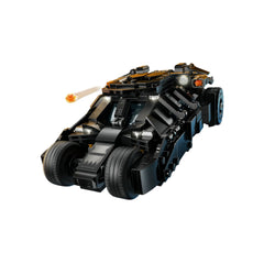Lego DC Batman: Batman Tumbler Two-Face ve Joker’e Karşı 76303