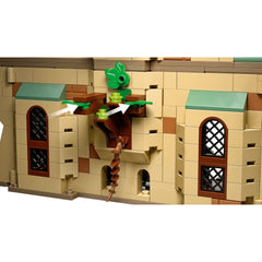 Lego Harry Potter Hogwarts Dumbledore’un Ofisi 76402