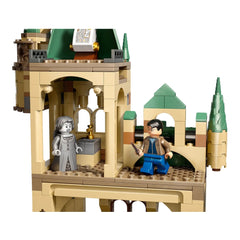 Lego Harry Potter Hogwarts İhtiyaç Odası 76413