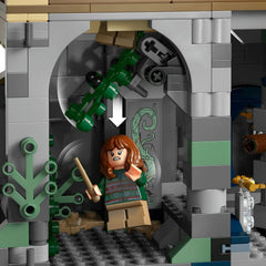 Lego Harry Potter Hogwarts Şatosu 76454