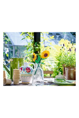 Lego Lel Flowers Ayçiçeği 40524 Yapım Seti (191 Parça)