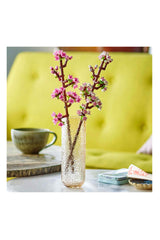 Lego Lel Flowers Cherry Blossoms 40725