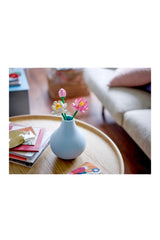 Lego Lel Flowers Lotus Çiçekleri 40647