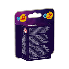 Lego Minifigüres Seri 26 Uzay 71046