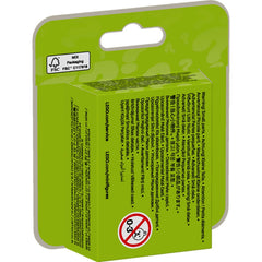 Lego Minifigüres Seri 27 71048