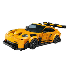 Lego Speed Champions Porsche 911 GT3 RS Süper Araba 77239
