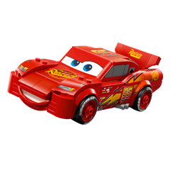 Lego Speed Champions Şimşek McQueen 77255