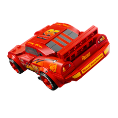 Lego Speed Champions Şimşek McQueen 77255