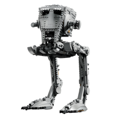 Lego Star Wars AT-ST Walker 75417