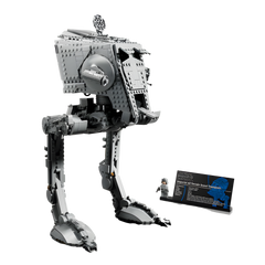 Lego Star Wars AT-ST Walker 75417